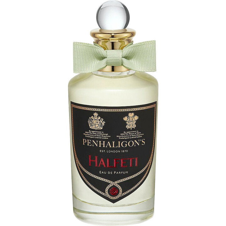 Halfeti von Penhaligon's (Eau de Parfum)
