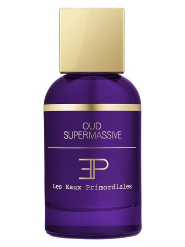 Oud Supermassive