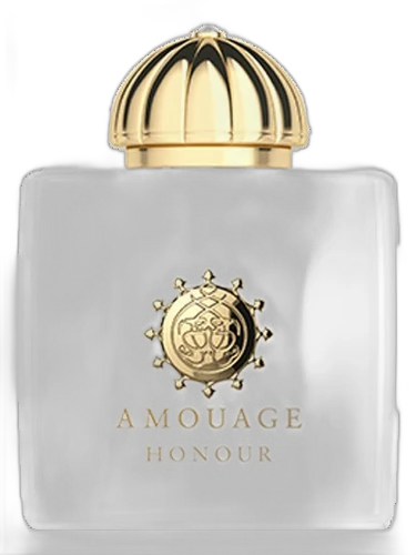 Honour Woman