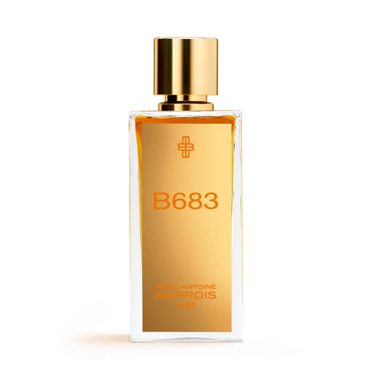 Marc-Antoine Barrois B683 Eau de Parfum