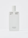 #HASHTAG 87ml – 27 87