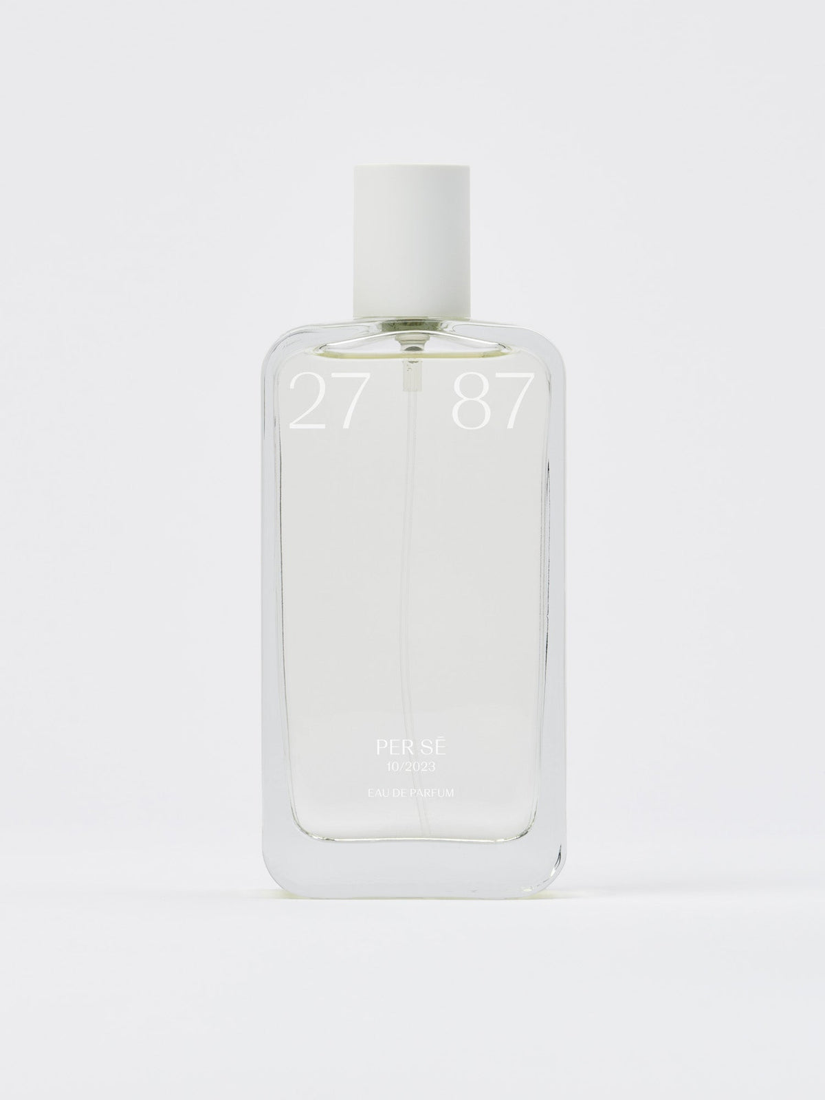 PER SĒ 87ml – 27 87