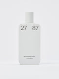 Wandervogel 87ml – 27 87