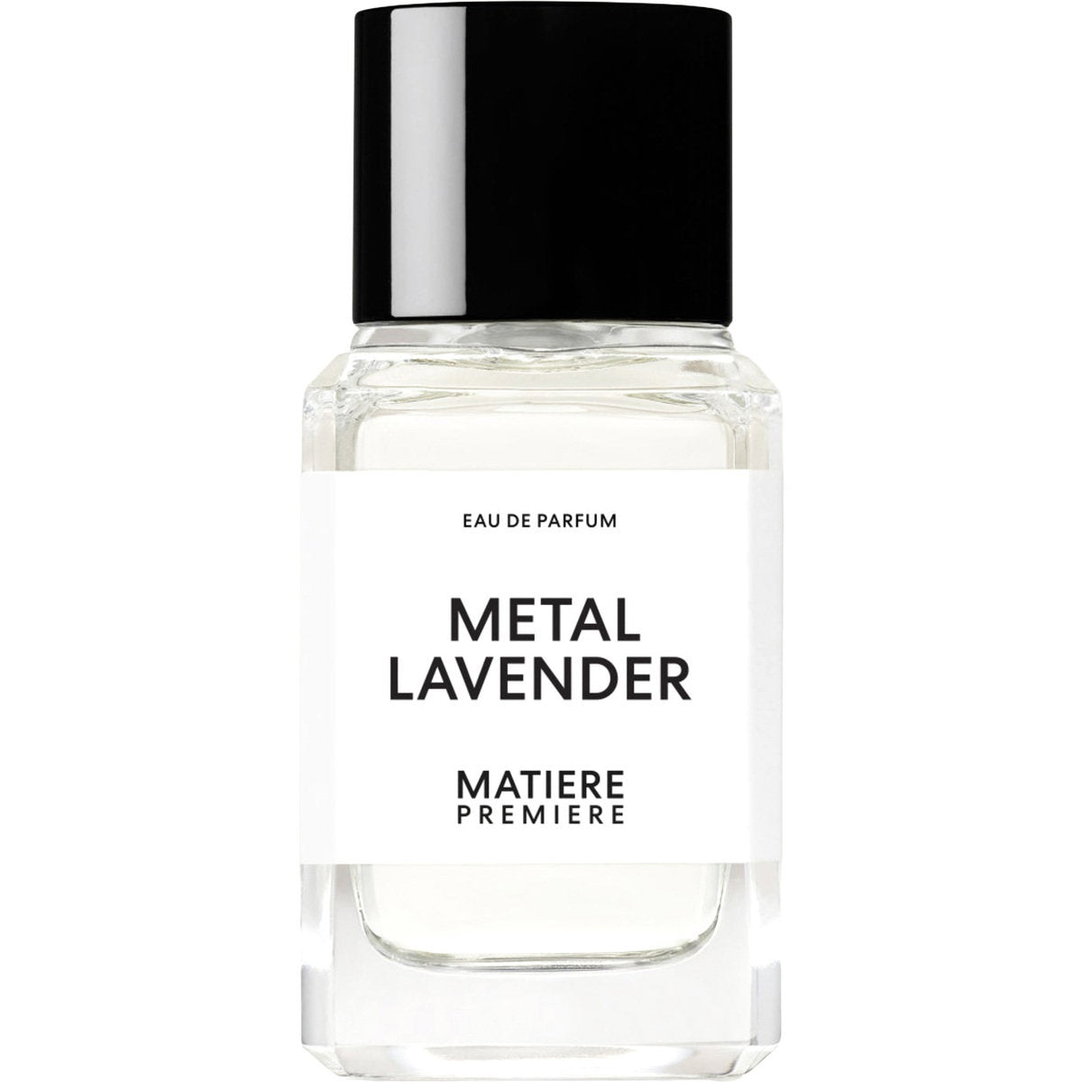 Metal Lavender von Matière Première