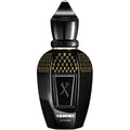 Tomy Iommi Defied 50ml