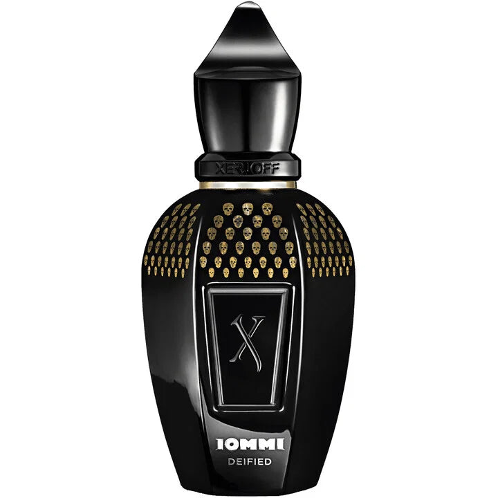 Tomy Iommi Defied 50ml