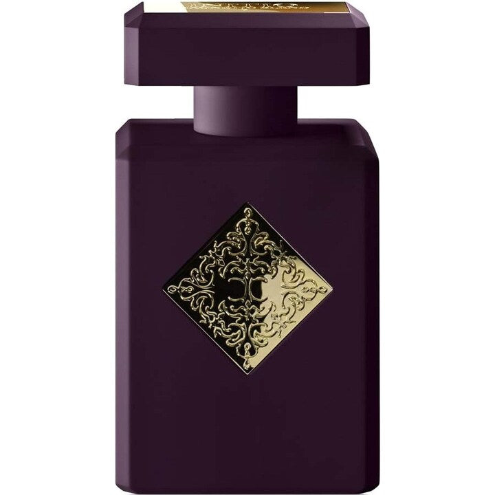 Side Effect von Initio (Eau de Parfum)
