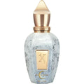 APOLLONIA 50ml