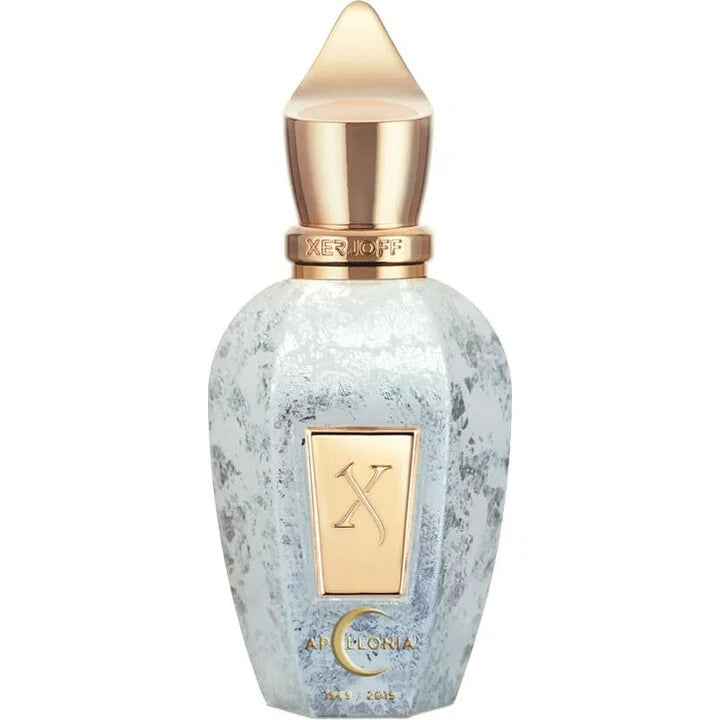 APOLLONIA 50ml