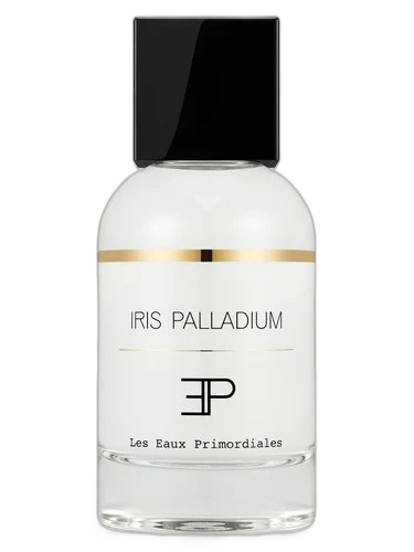 Iris Palladium