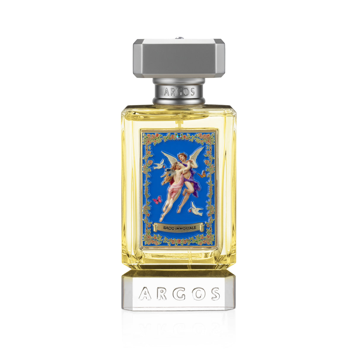 Baccio Immortale 100ml
