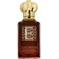 Cashmere Musc 50ml