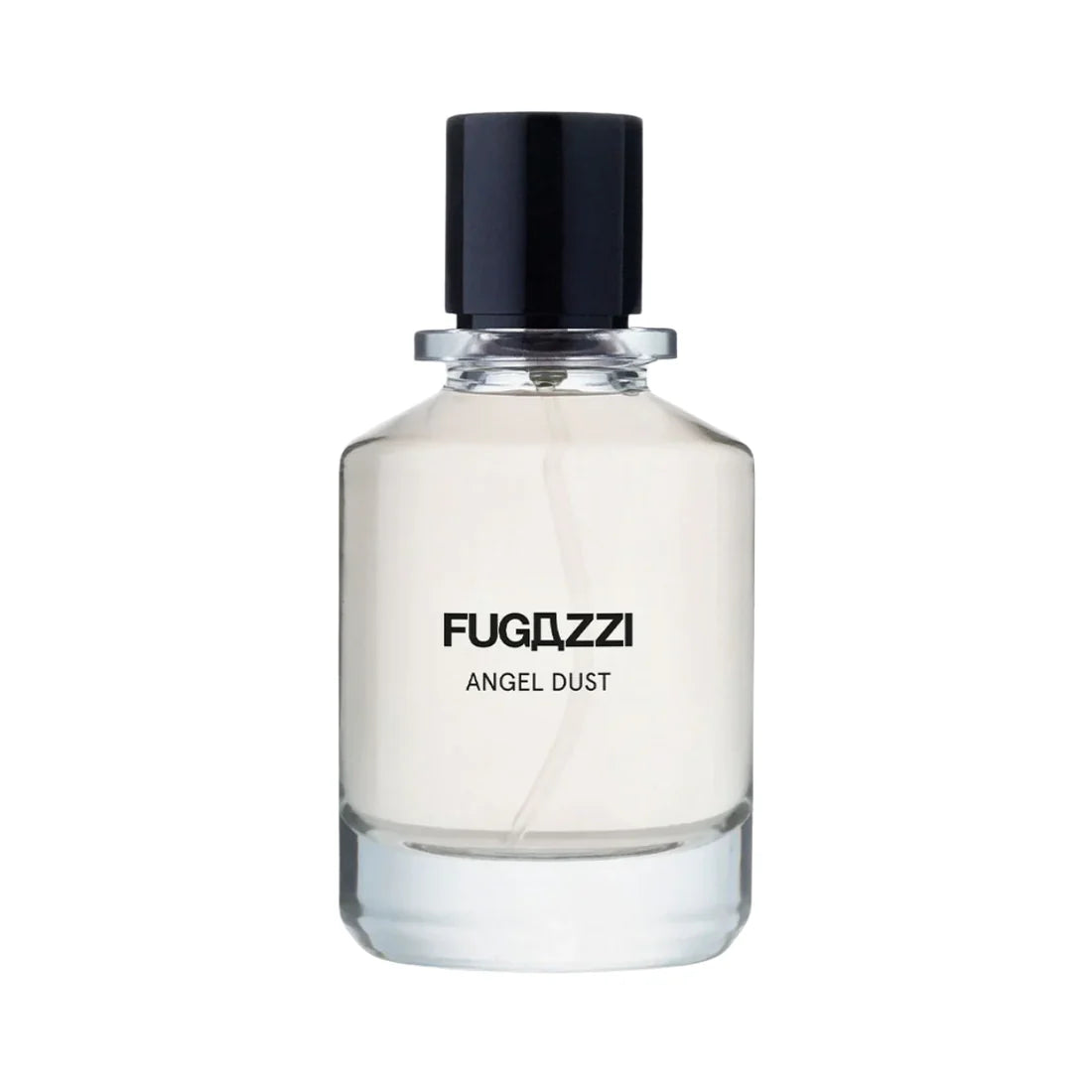 Angel Dust Extrait de Parfum