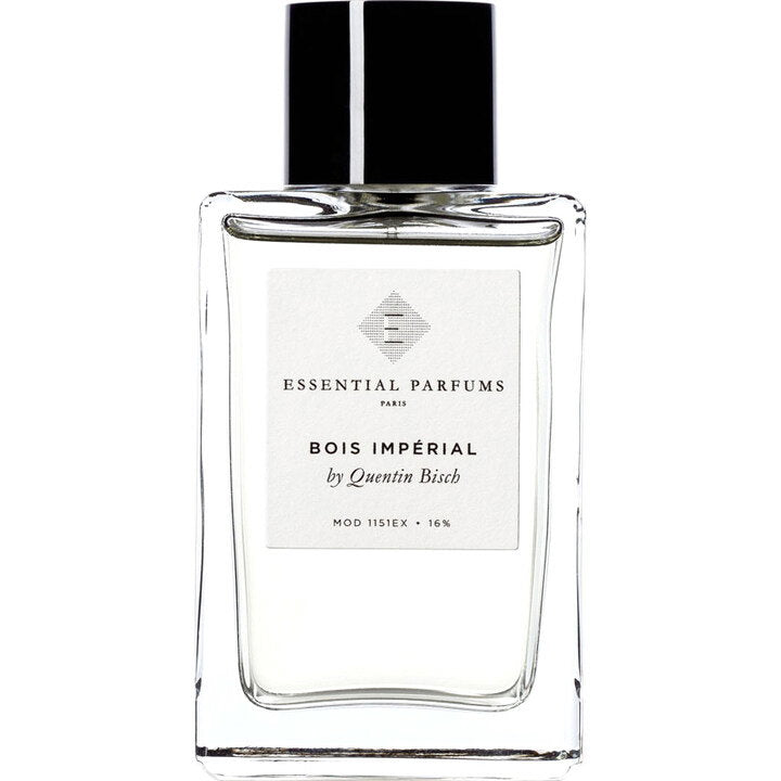 Bois Impérial von Essential Parfums (Eau de Parfum)