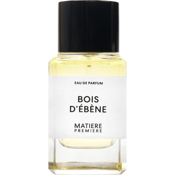 Bois d'Ébène von Matière Première