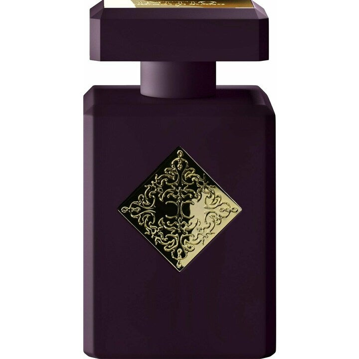 Atomic Rose von Initio (Eau de Parfum)
