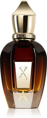 Xerjoff