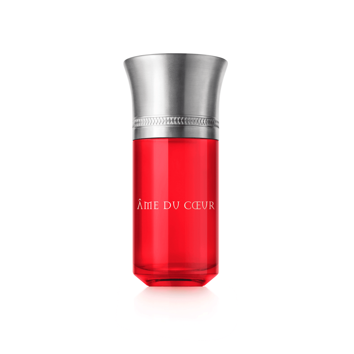 AME DU COEUR 100 ml