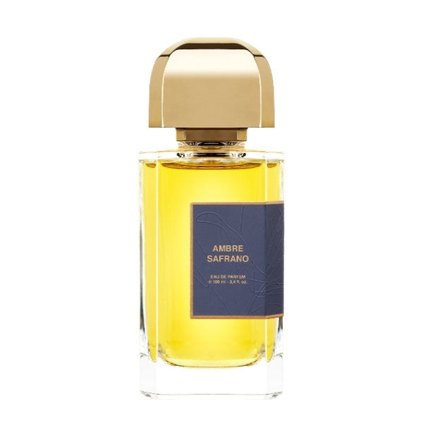 Ambre Safrano