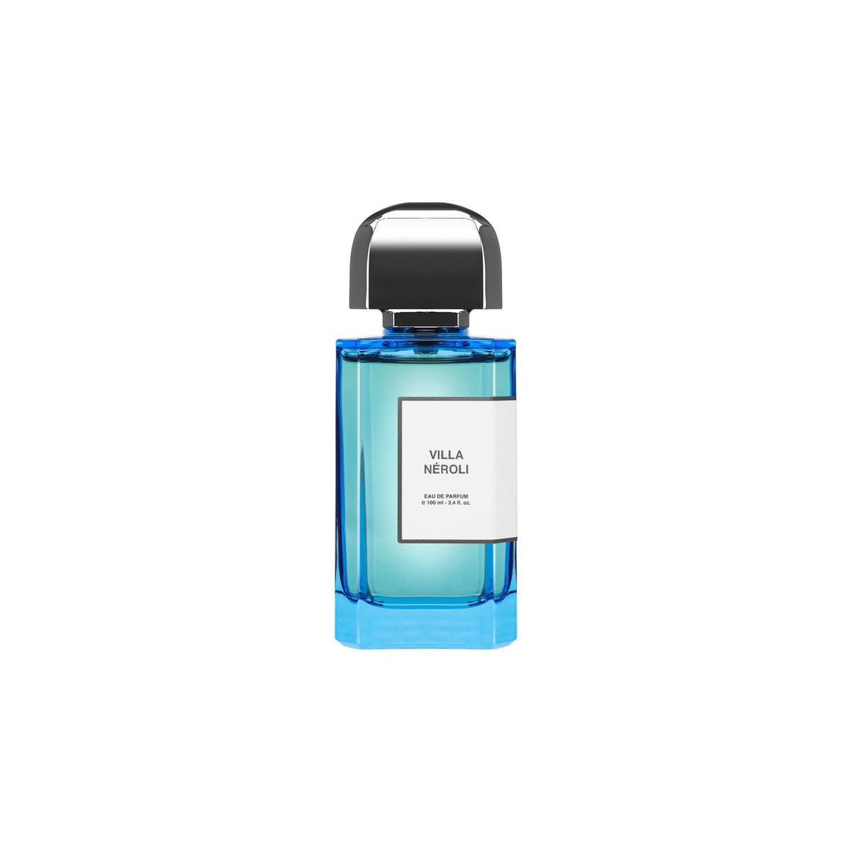 BDK Parfums Villa Néroli Eau de Parfum