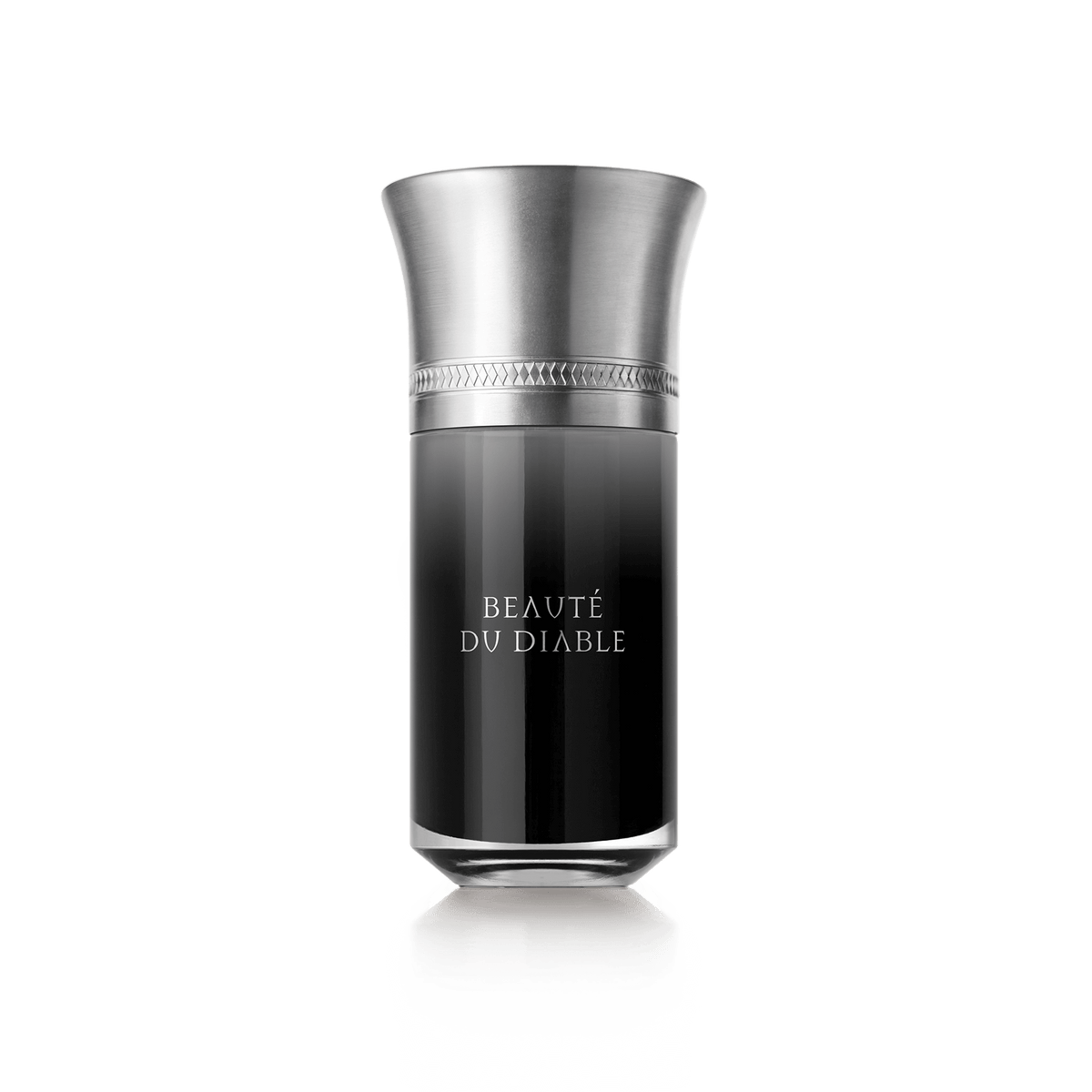 Beauté du Diable 100 ml