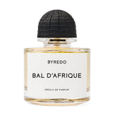 Byredo