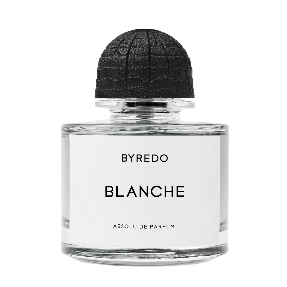 Blanche Absolu 100ml