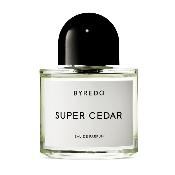 Super Cedar 100ml