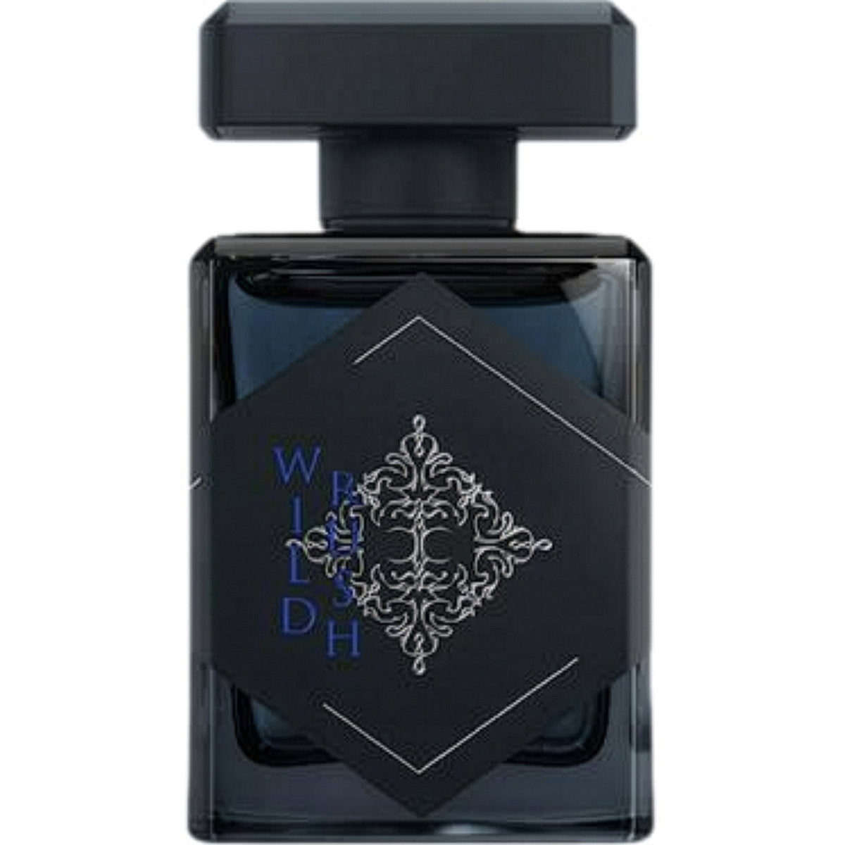 Wild Rush von Initio