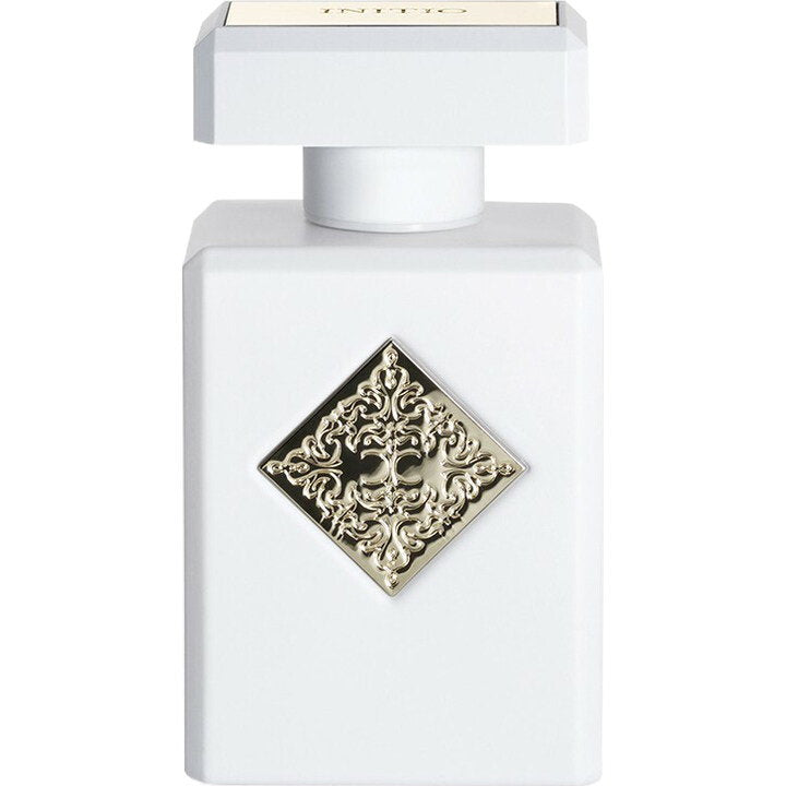 Musk Therapy von Initio (Extrait de Parfum)