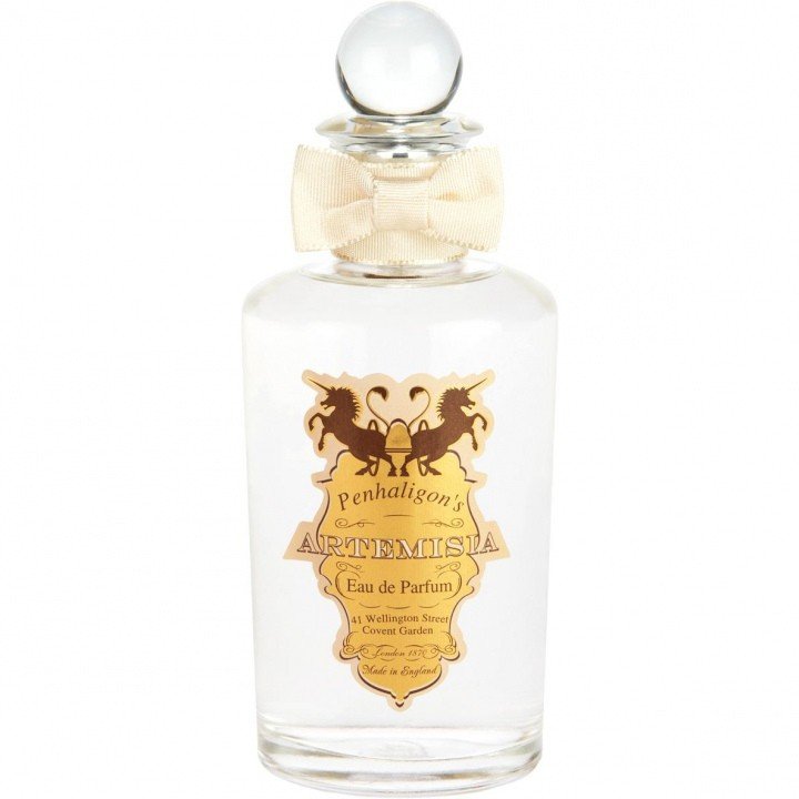 Artemisia von Penhaligon's (Eau de Parfum)