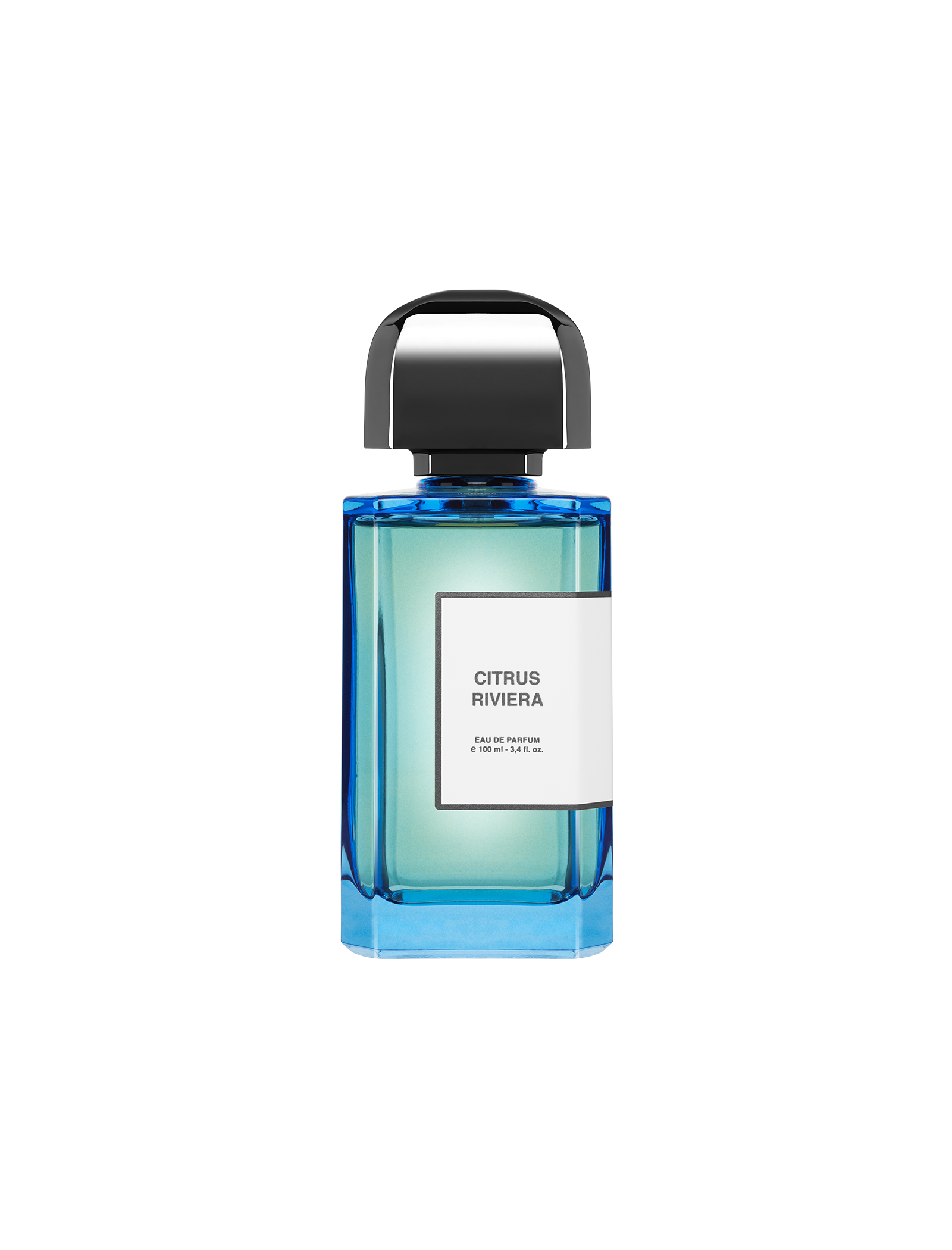 Citrus Riviera 100ml