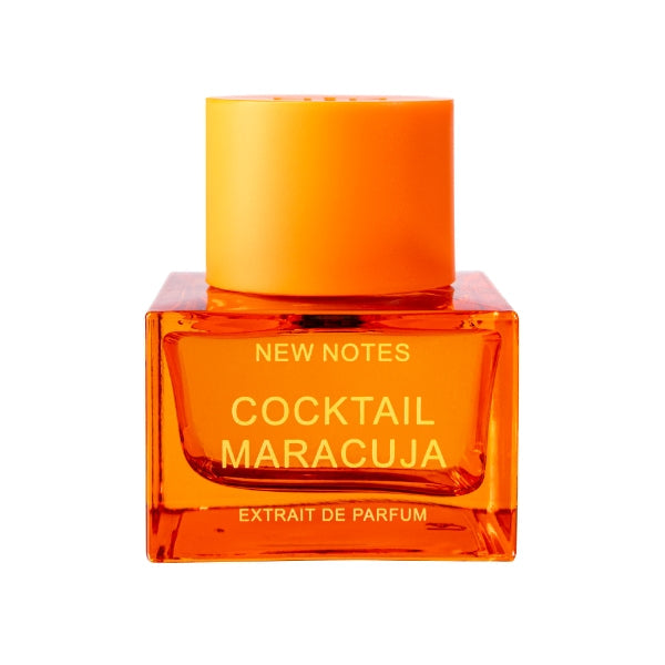 COCKTAIL MARACUJA 50ml