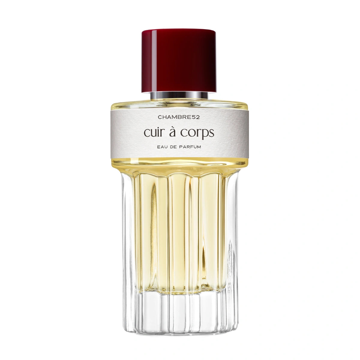 cuir à corps