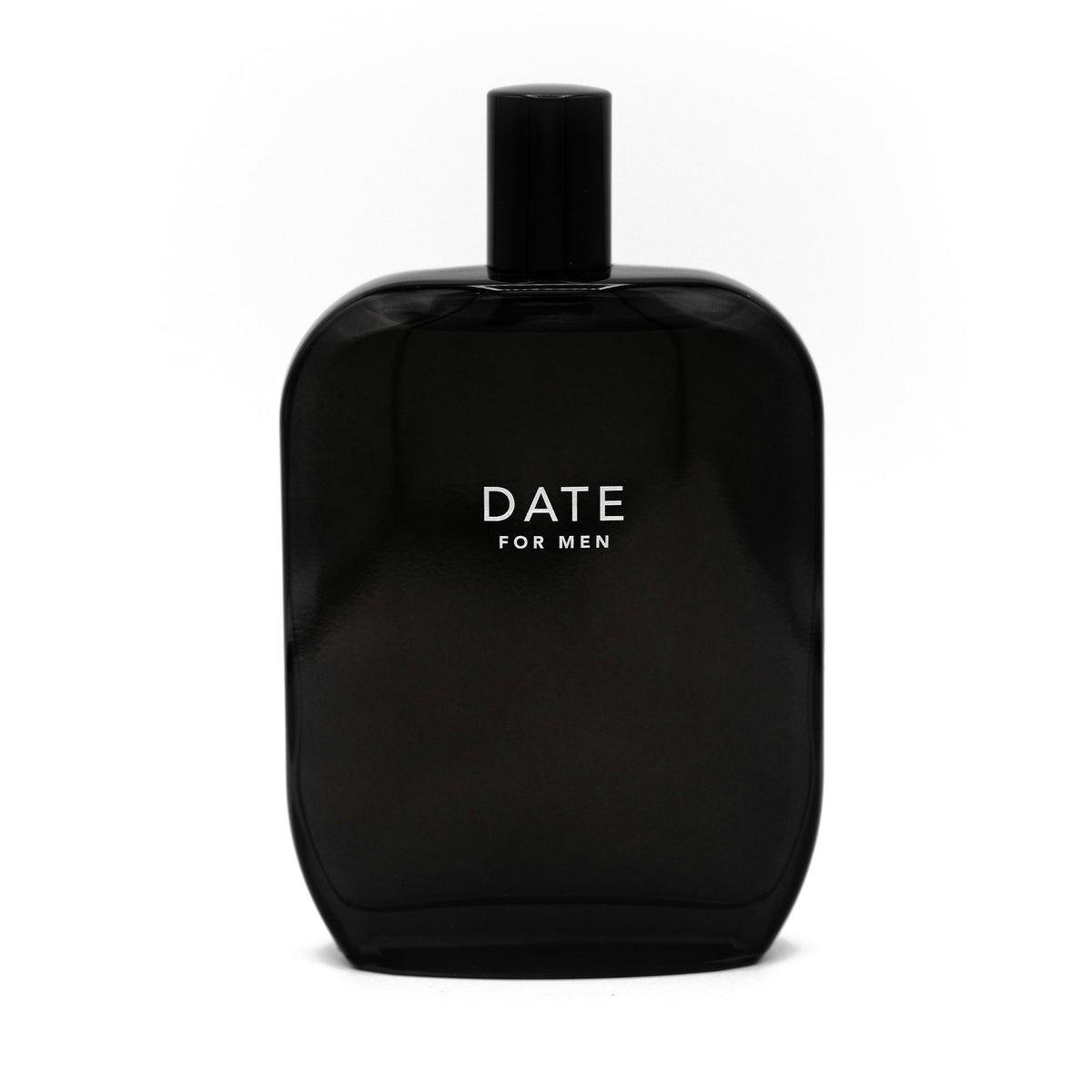 DATE for MEN