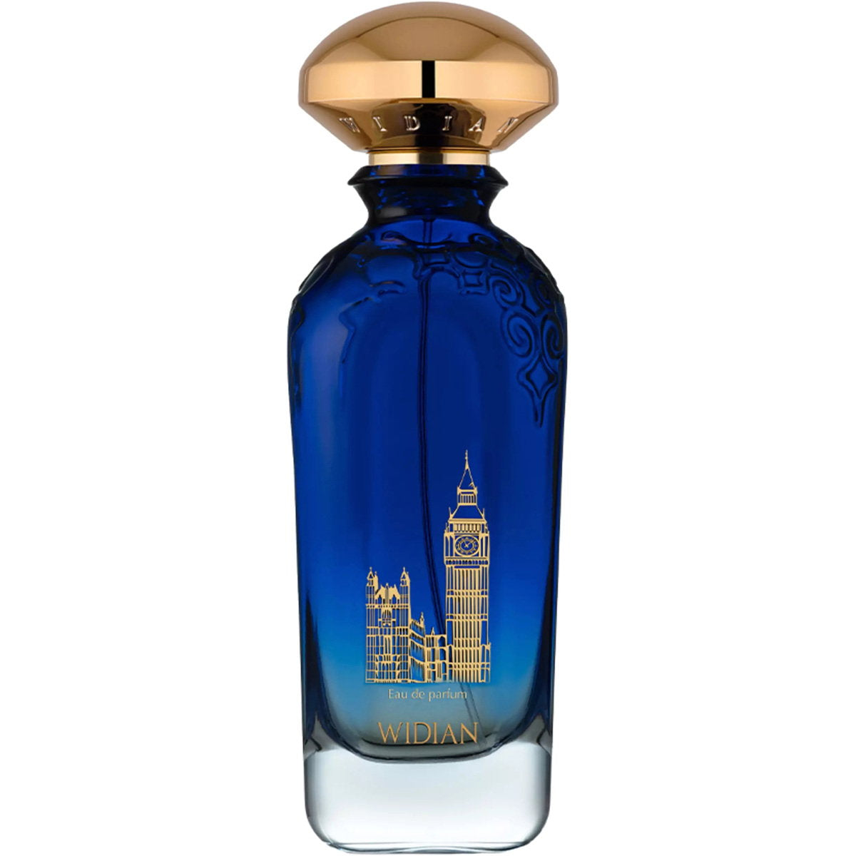 London von Widian (Eau de Parfum)