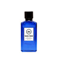 Dubai Mask Extrait de Parfum 50ml