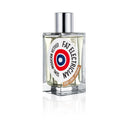 FAT ELECTRICIAN. 100ml
