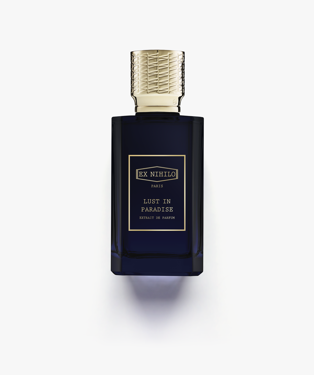 COLOGNE 352 100ml