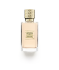 Explicite edp 100ml