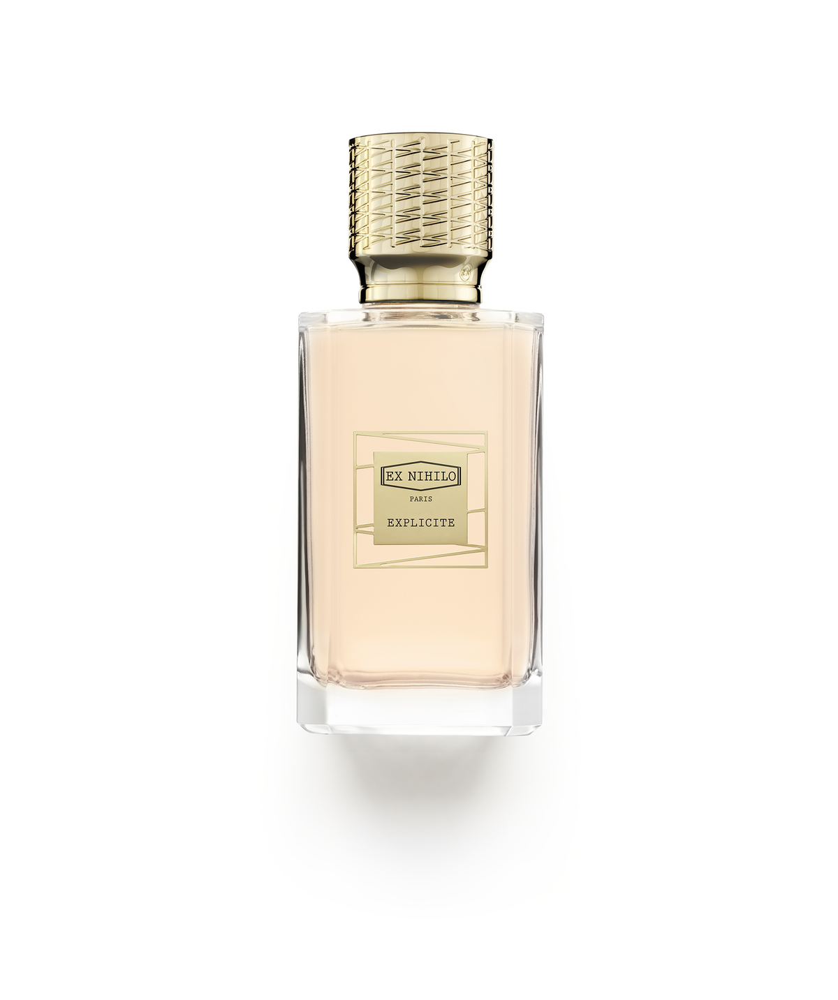 Explicite edp 100ml