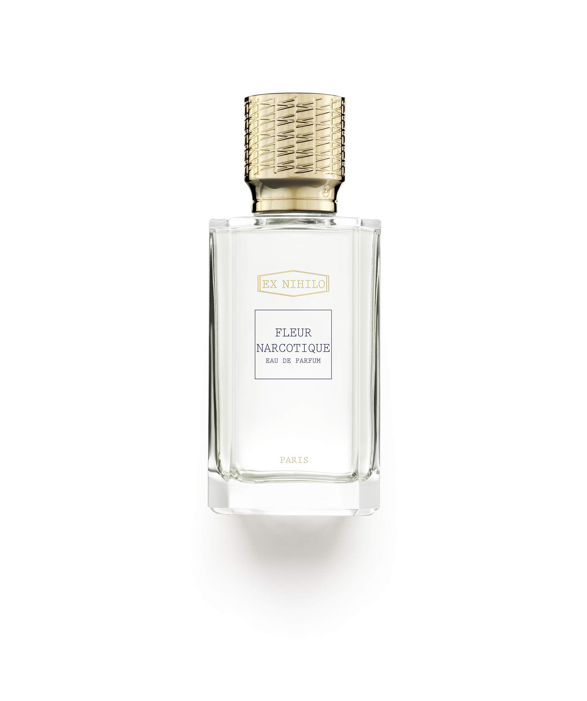 Fleur Narcotique edp 100ml