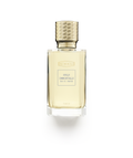 Gold Immortals edp 100ml
