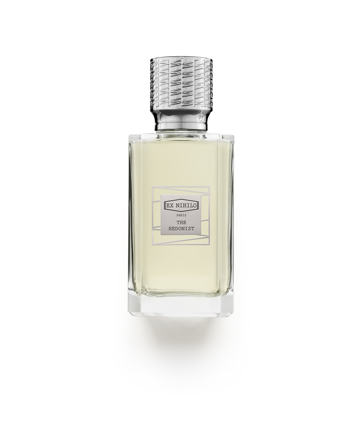 The Hedonist edp