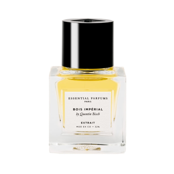 Extrait de Parfum 30ml/1,01 fl.Oz.
