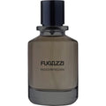 Passionfroudh von Fugazzi