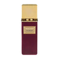 Florian 100ml Extrait