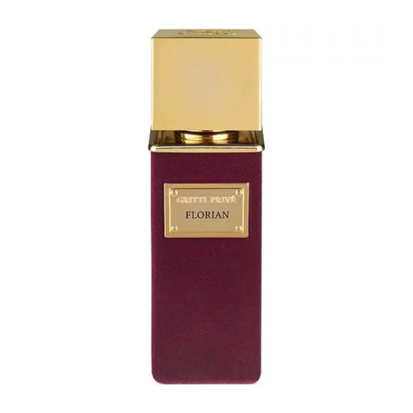 Florian 100ml Extrait