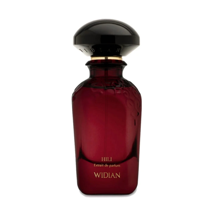 Hili Extrait de Parfum