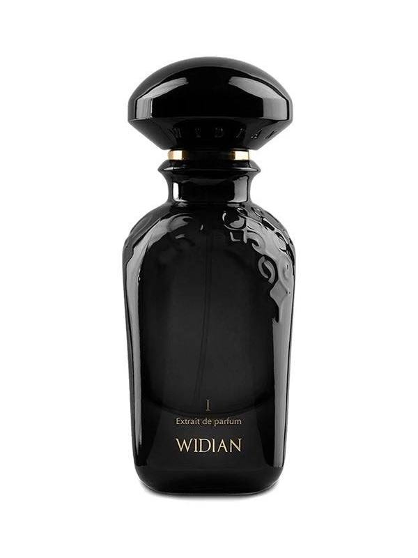 Black Collection Black I ExdP 50ml